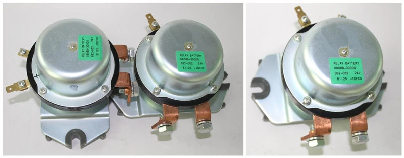 product-800-314