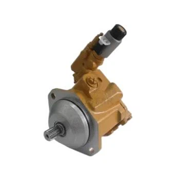 295-9426 Ventilatormotor
