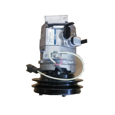 Compressor 20 jaar-810-1260