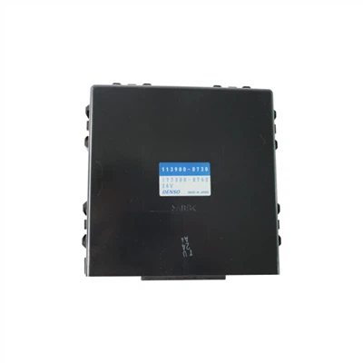 Regelaar 17A-979-3180
