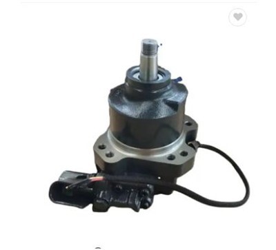 Ventilatormotor 708-7S-00352