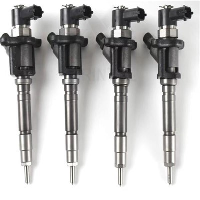 Injector 0445120048