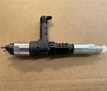 Injector 6261-11-3100