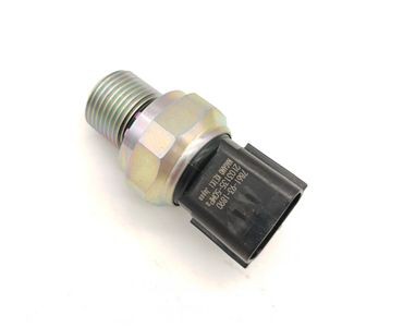PC210-10MO-sensordruk