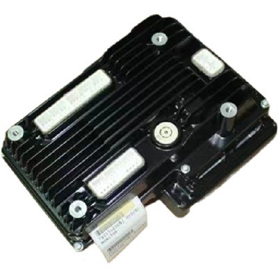 PC450-8-monitor