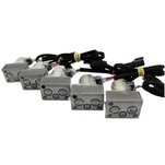 Stuurklep-pc200-8