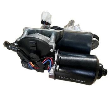 Ruitenwissermotor 418-923-3932