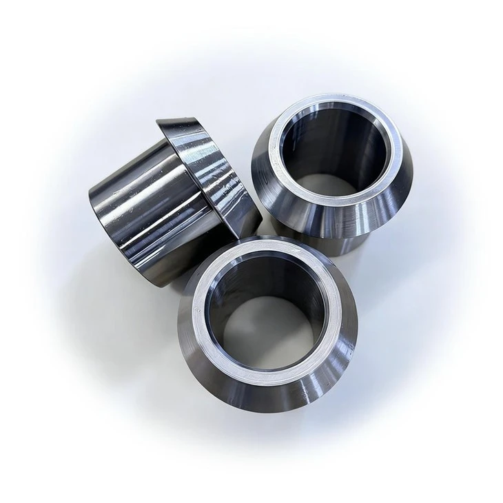 Origina 561-40-61330 Bushing For HD985 HD785 high quality