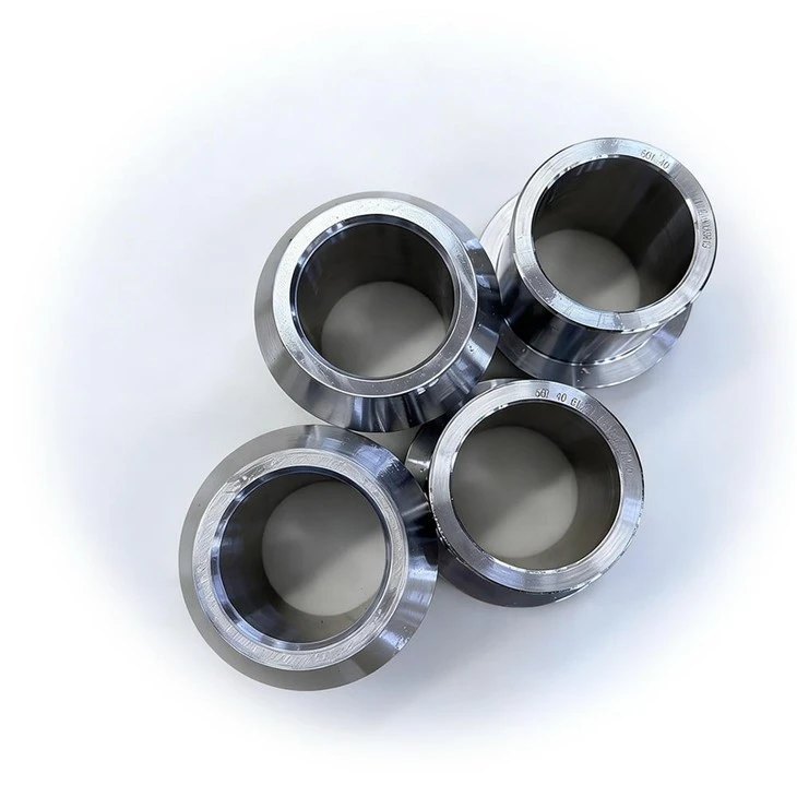 Origina 561-40-61330 Bushing For HD985 HD785 factory