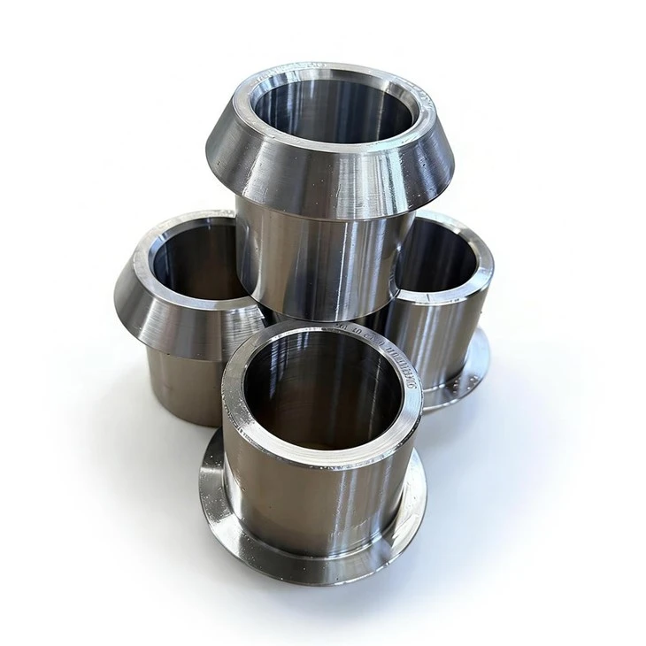 Origina 561-40-61330 Bushing For HD985 HD785 suppliers