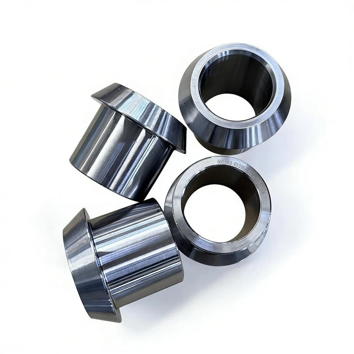 Origina 561-40-61330 Bushing For HD985 HD785 best