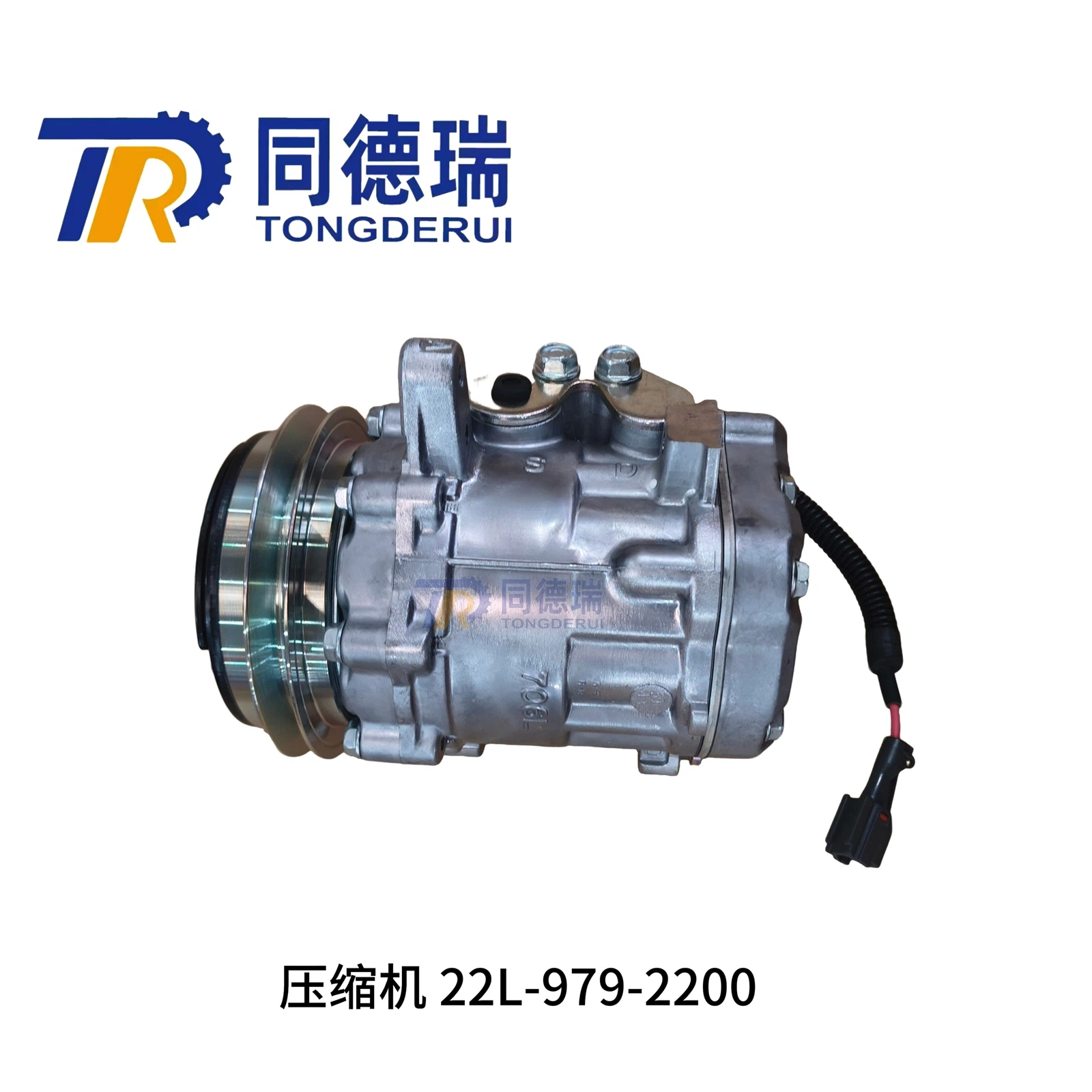product-3072-3072 product-3072-3072