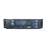 566-07-81142 566-07-81140 AIRCONDITIONER Voor 566-07-81102