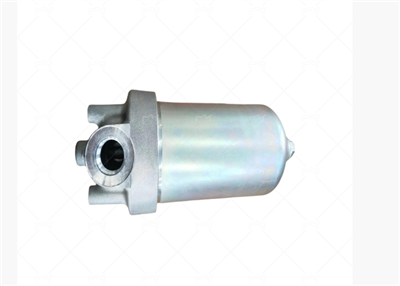 Filter 419-15-14800 Voor Komatsu WA380
