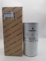 Brandstoffilter 600-311-4540 600-319-4540 voor Komatsu pc450-8