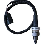 HD785-7 Druksensor 7861-93-1620