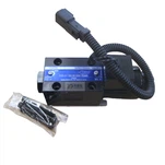 HD785-7 Solenoïdeklep 42C-60-18230