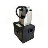 HD785 klepconstructie 561-88-86270 OEM Japan op voorraad met goede prijs