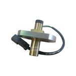 Komatsu HD-sensor 1500-7
