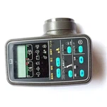 Komatsu-pc200-6 Monitor 7834-72-4002