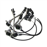 Oliepeilsensor 6741-81-9220
