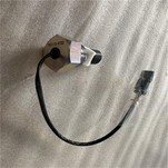 OLIEPEILSENSOR 7861-93-4550 VOOR KOMATSU
