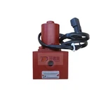 PC2000-8 Kleppenset 209-60-77230
