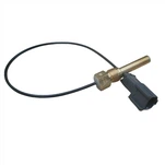 Sensor H/D Olietemperatuur 7861-92-3410