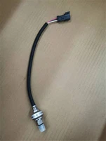 WA320-6 Sensor Hst-pomp 418-06-36210