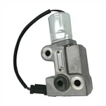 WA320-8 Solenoïdeklep 419-18-51310