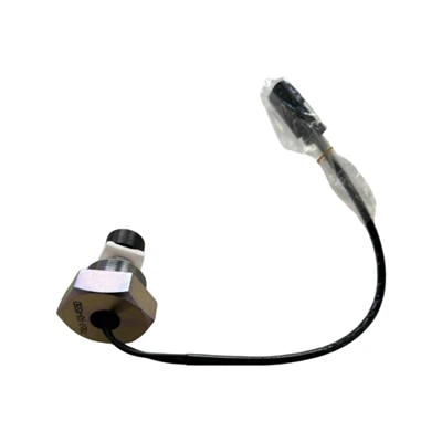 WA500-6 Niveausensor 7861-93-4550